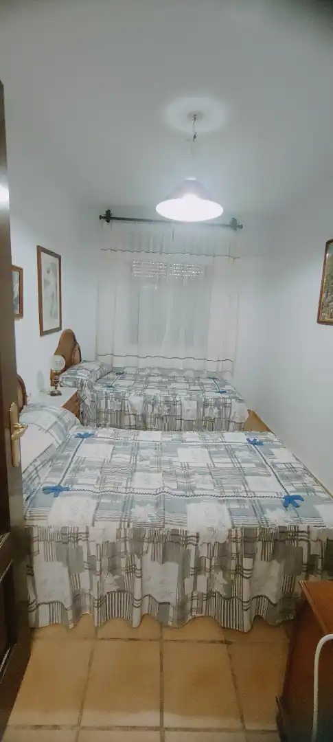Casa rústica amb piscina en venda a Calle Larga 2, imagen 15
