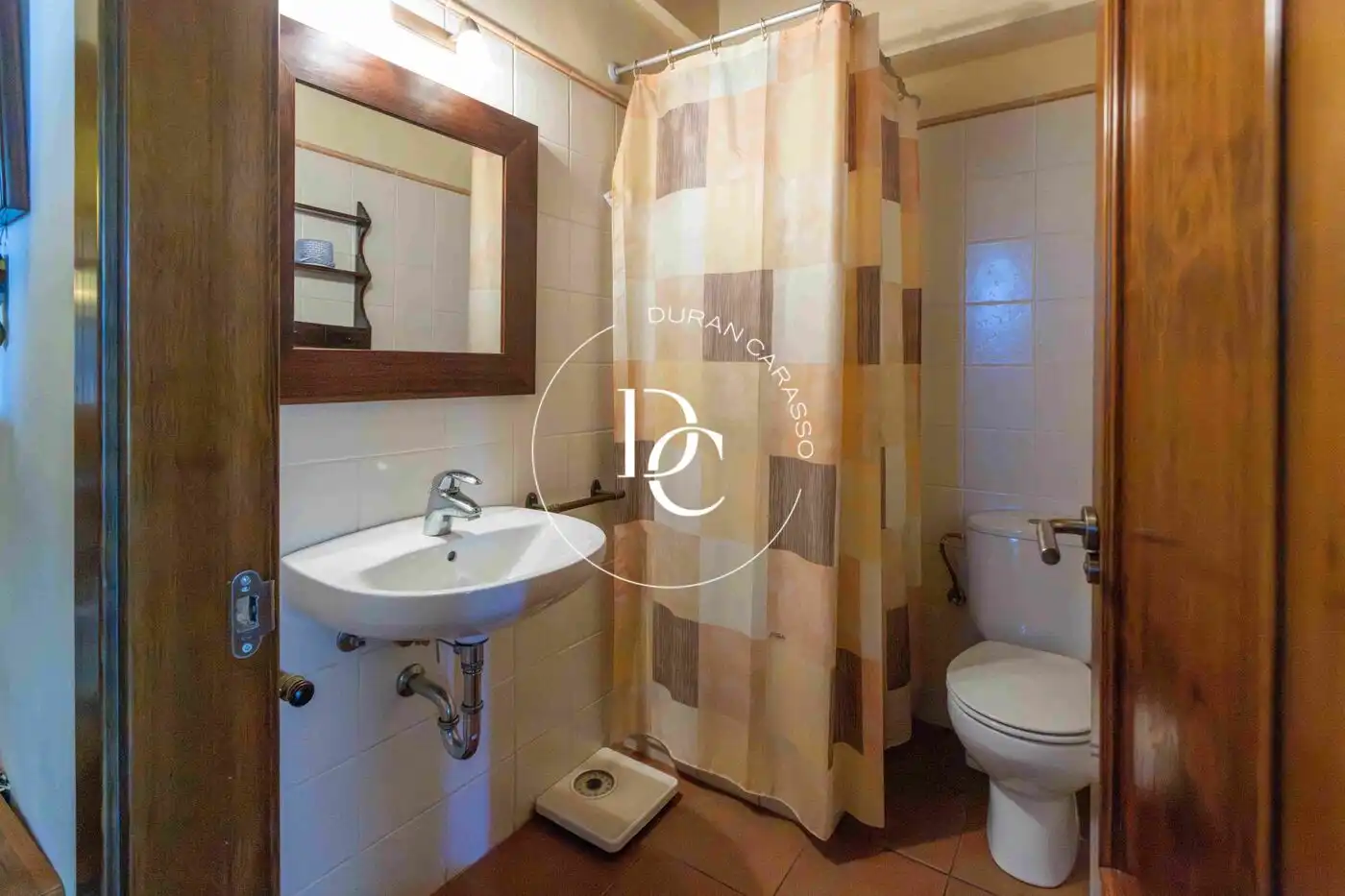 Casa amb jardí en venda a Urbanitzacio el Pla, imagen 9