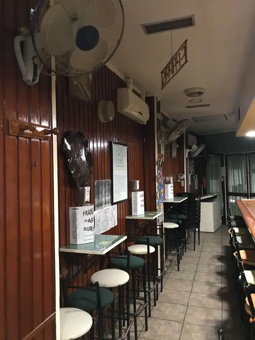 Local comercial de lloguer a Carrer Major, imagen 5