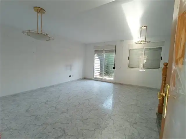 Casa pareada en venta en Regueral - Prat d'en Forés, imagen 3