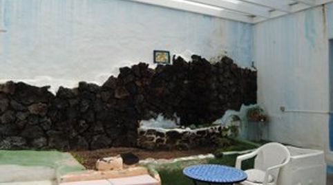 Foto 3 de Casa o chalet en venta en Calle Cuesta del Pozo, 2, Haría pueblo, Haría