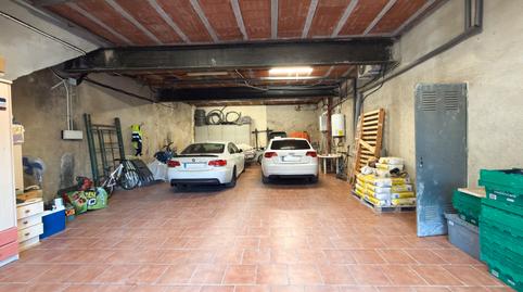 Photo 4 of House or chalet for sale in Calle Can Clapers Jussa, Sentmenat, Barcelona