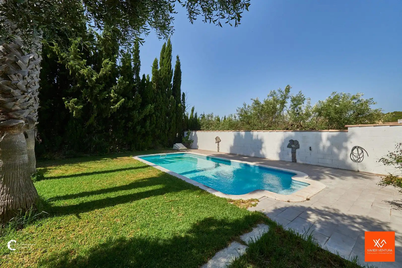 Villa avec piscine à vendre à Roda de Barà, imagen 72