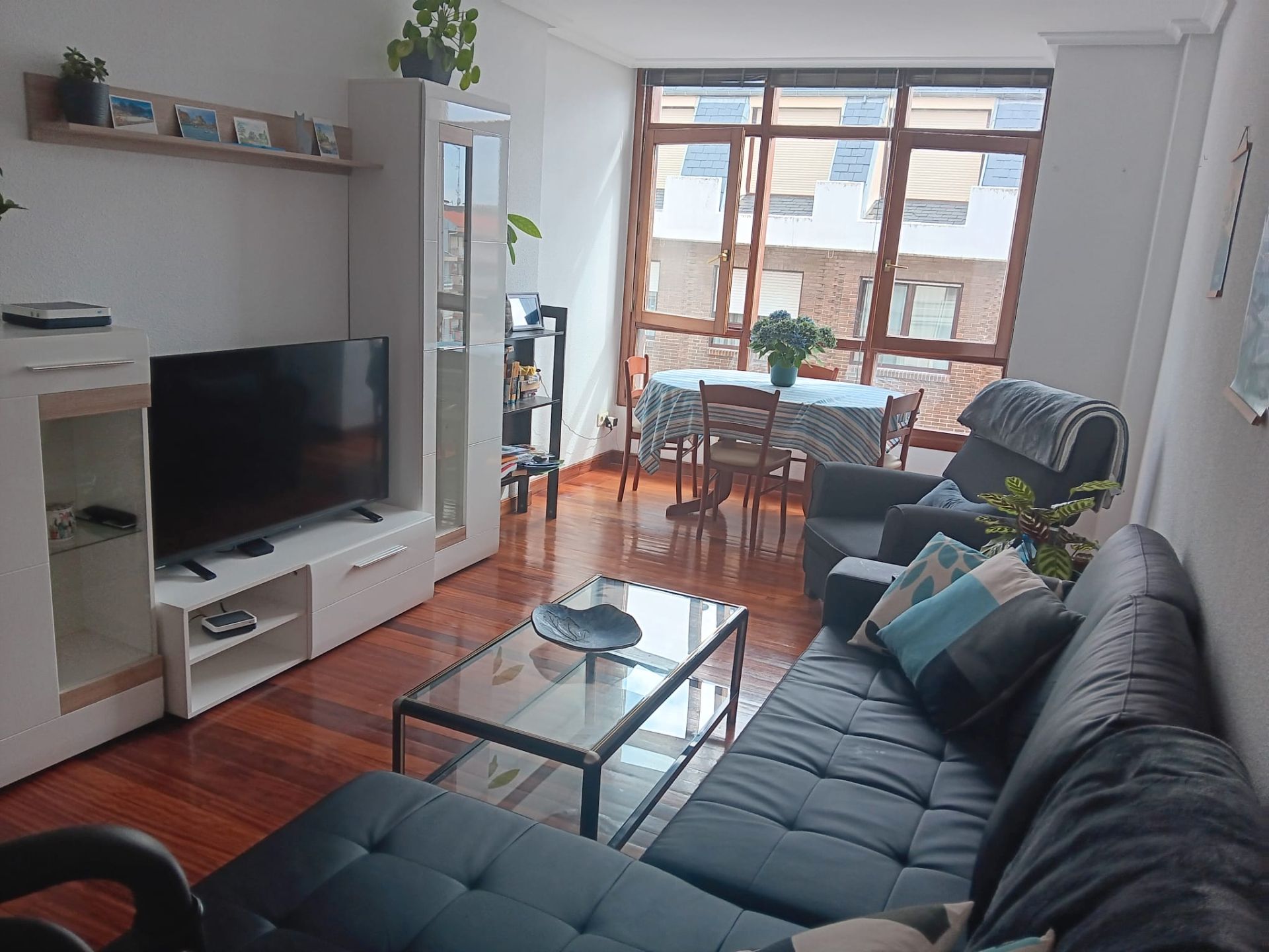 Flat for sale in Centro, Castro-Urdiales