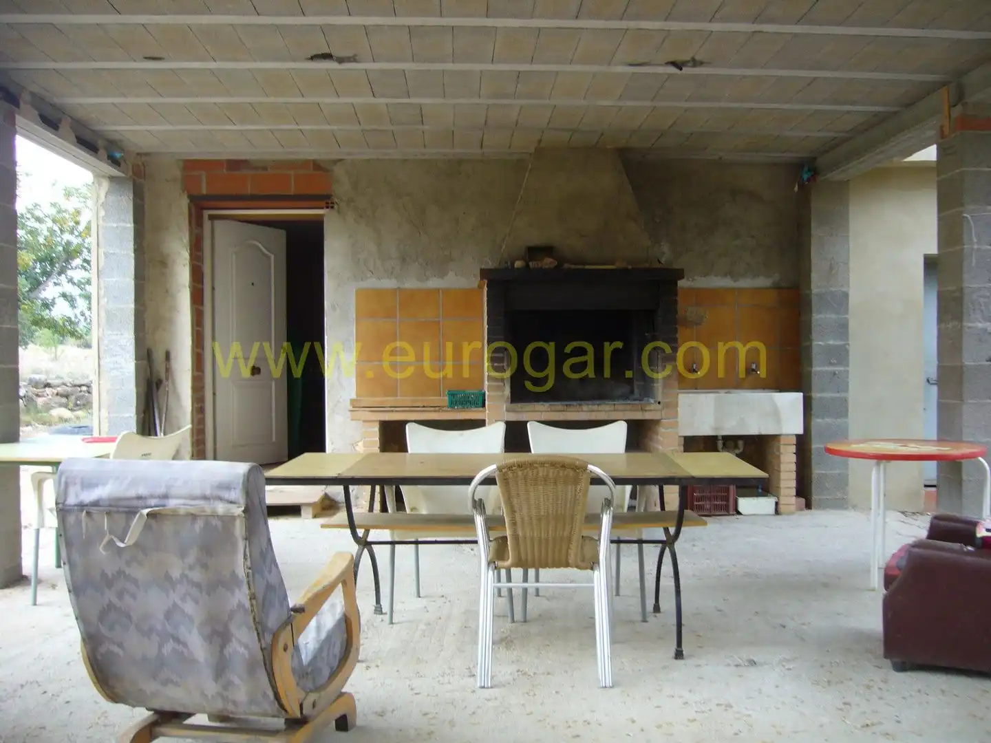 Villa in vendita a Centro, imagen 3