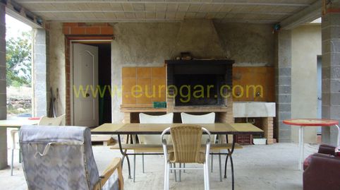 Casa de campo en venta en Chiva 46370, image 3