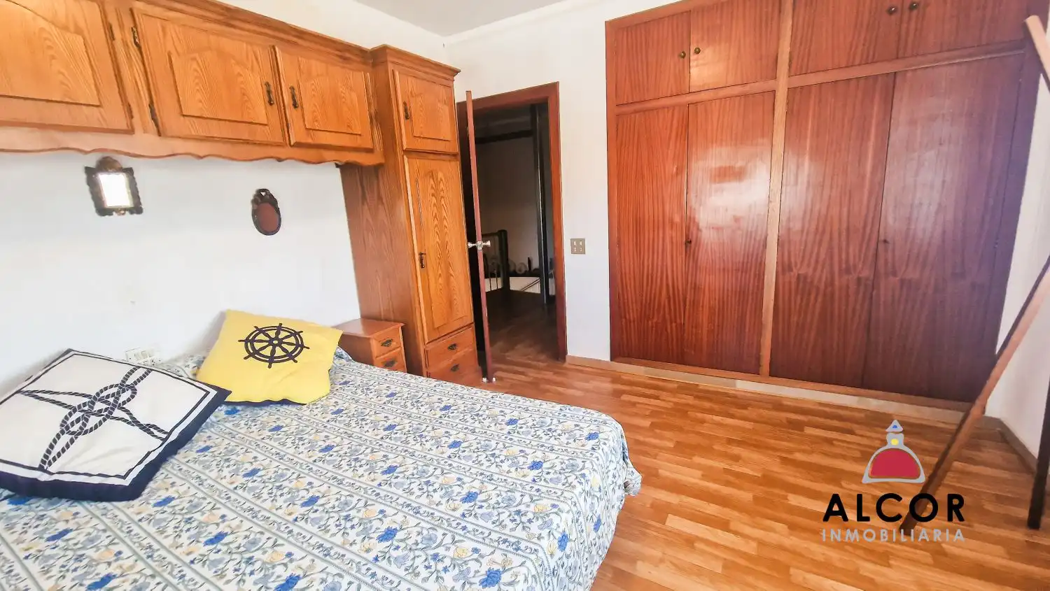 Chalet con jardín en venta en Zona Papa Luna - Platja del Gurugú, imagen 30