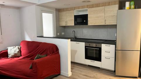 Foto 2 de Piso en venta en Las Fuentes,  Zaragoza Capital