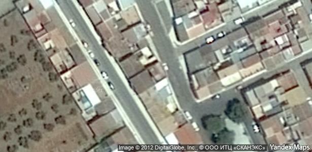 Pis en venda en Linares