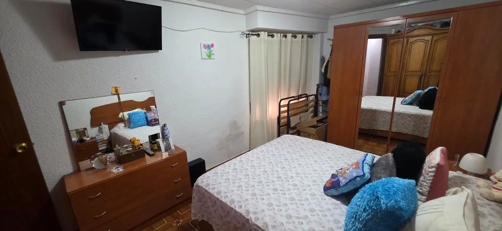 Appartamento con ascensore in vendita a Elche ciudad, imagen 19