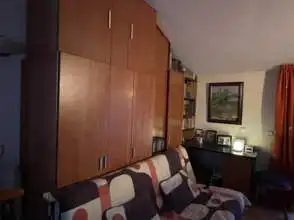 Habitación de Piso en venta en Olot, Girona