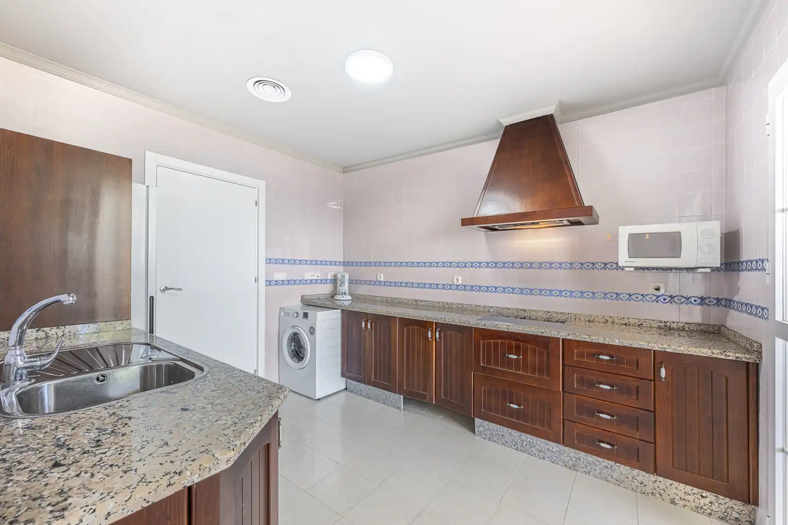 Apartment with pool for sale in TUBALITAS 24, imagen 29