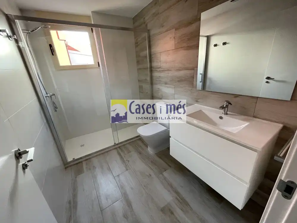 Flat for rent in Rafelbuñol / Rafelbunyol