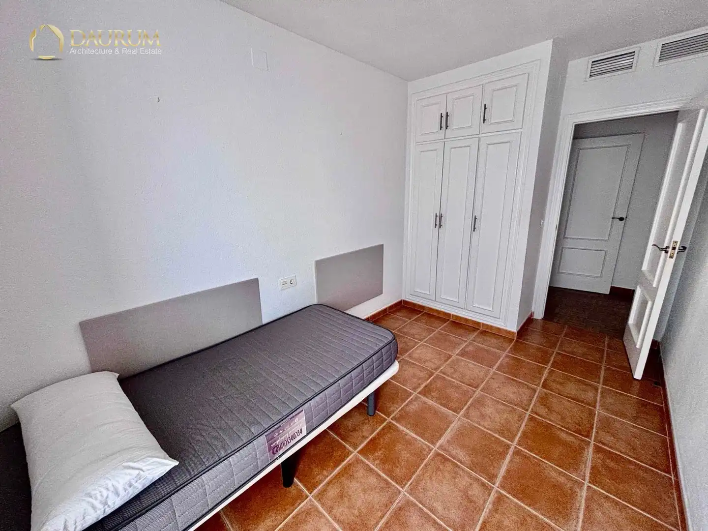 Wohnung zum Verkauf in CALLE MIGUEL DE CERVANTES, imagen 14