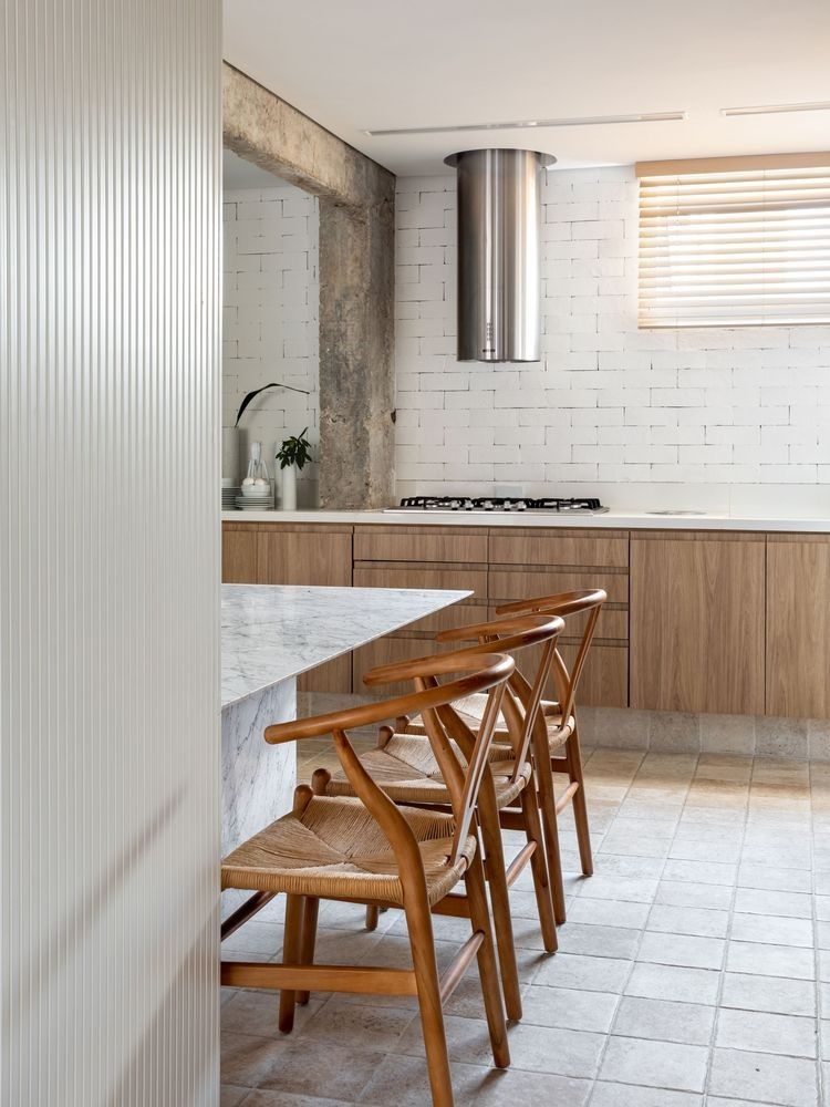 Piso de alquiler en Carrer Sant Antoni, Centre