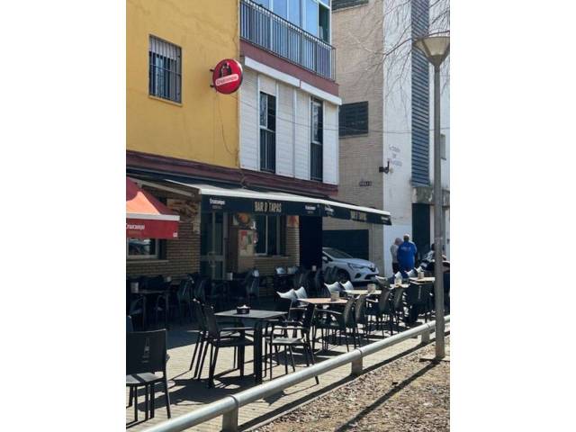 Local comercial en Venta en bellavista, 47 en Bellavista