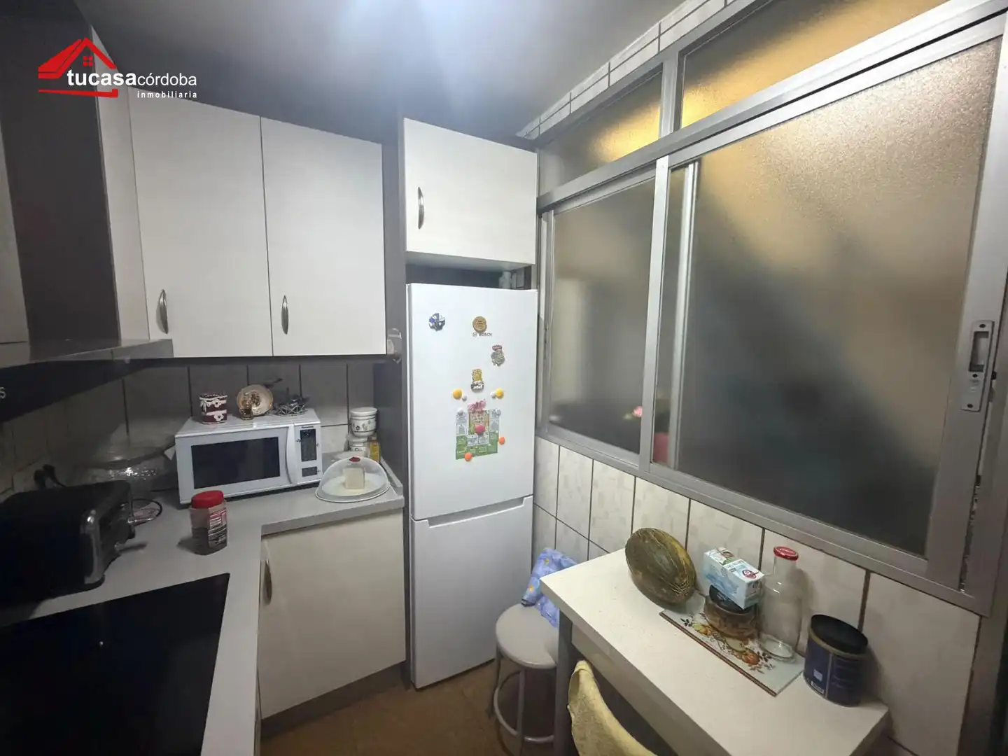 Casa en venta en Sur, imagen 27