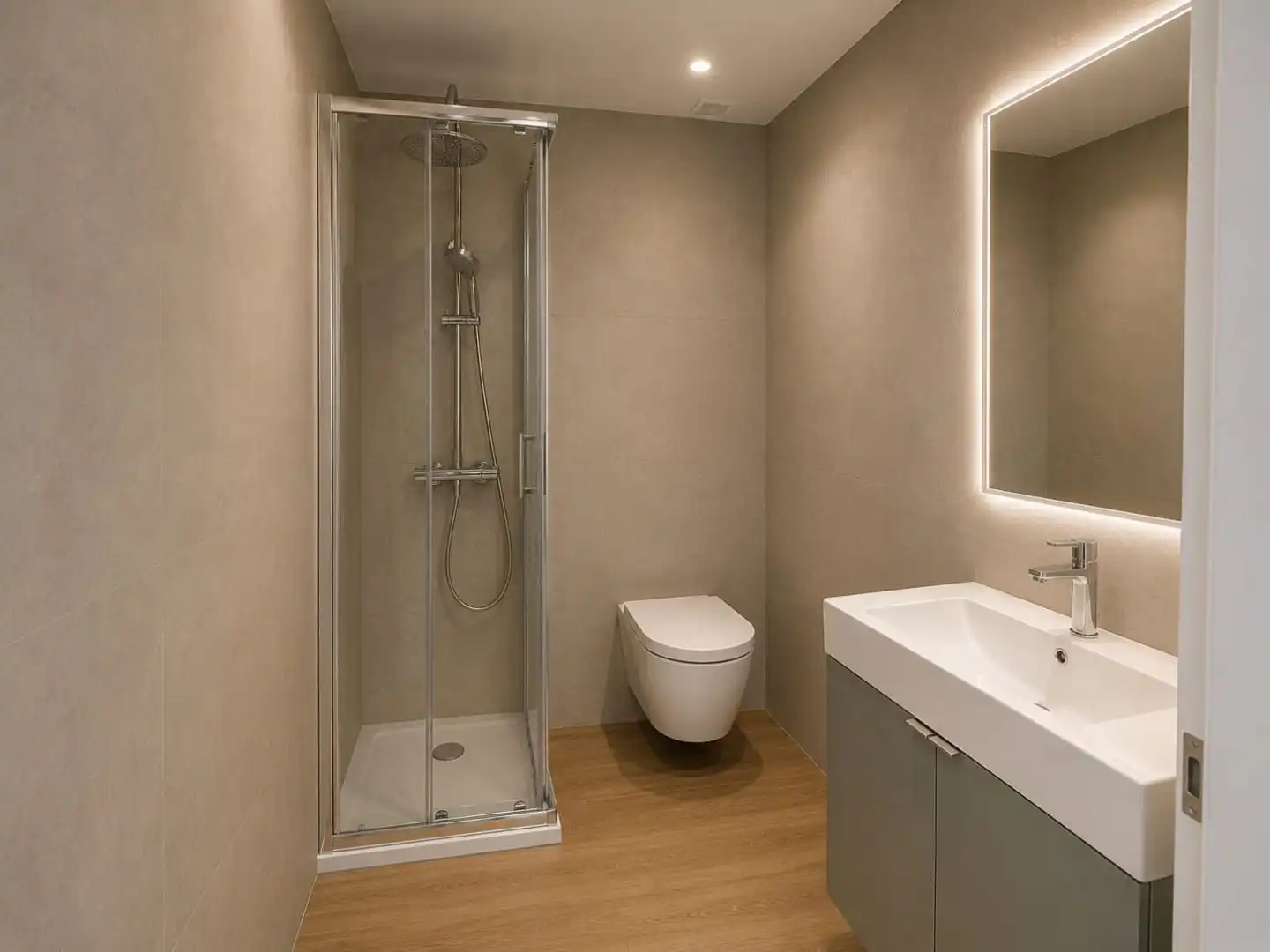 Flat for sale in carrer amargura 30, imagen 11