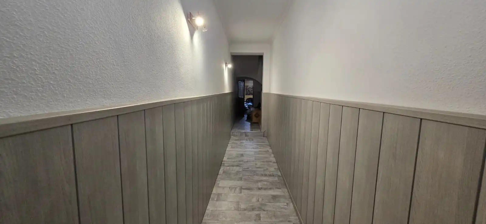 Casa o chalet en venta en Puertollano con Aire acondicionado, Calefacción y Terraza