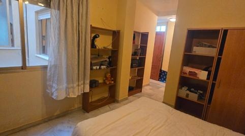 Foto 3 de Pis en venda a Avenida Juan Carlos I, 148, Roquetas Pueblo, Roquetas de Mar