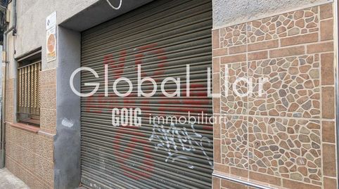 Photo 2 of Commercial properties for sale in Carrer de Les Garrigues, Ca n'Oriac, Sabadell