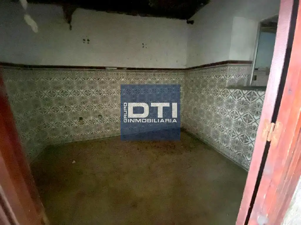 Casa o chalet en venta en Calañas