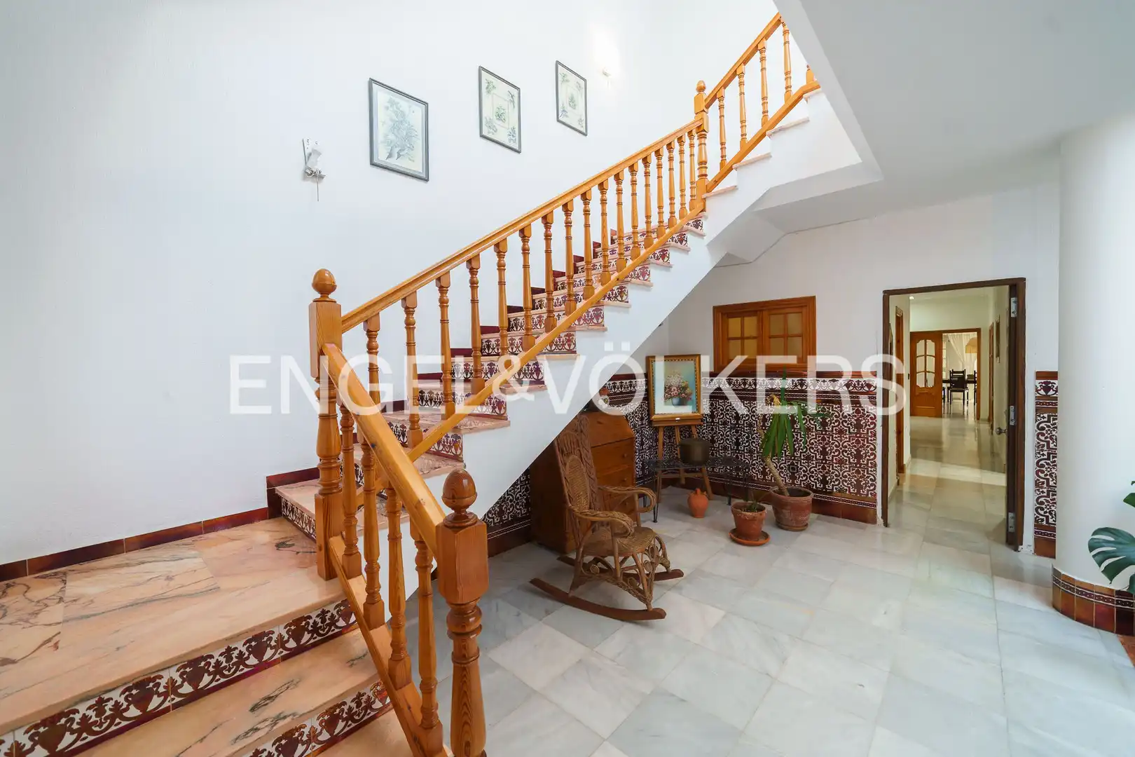 Houses for sale in Puerto Real  with Heating, Private garden and Terrace
