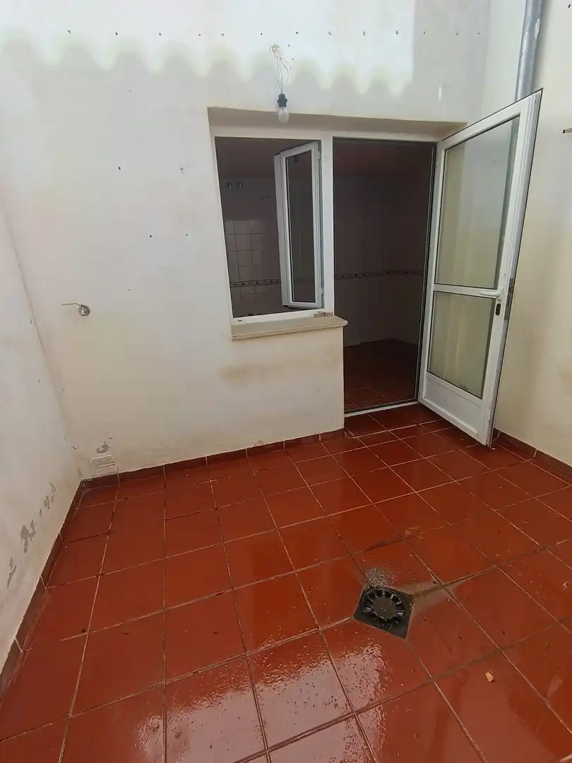 Villa zum Verkauf in C/ Antonio Palmero, imagen 10
