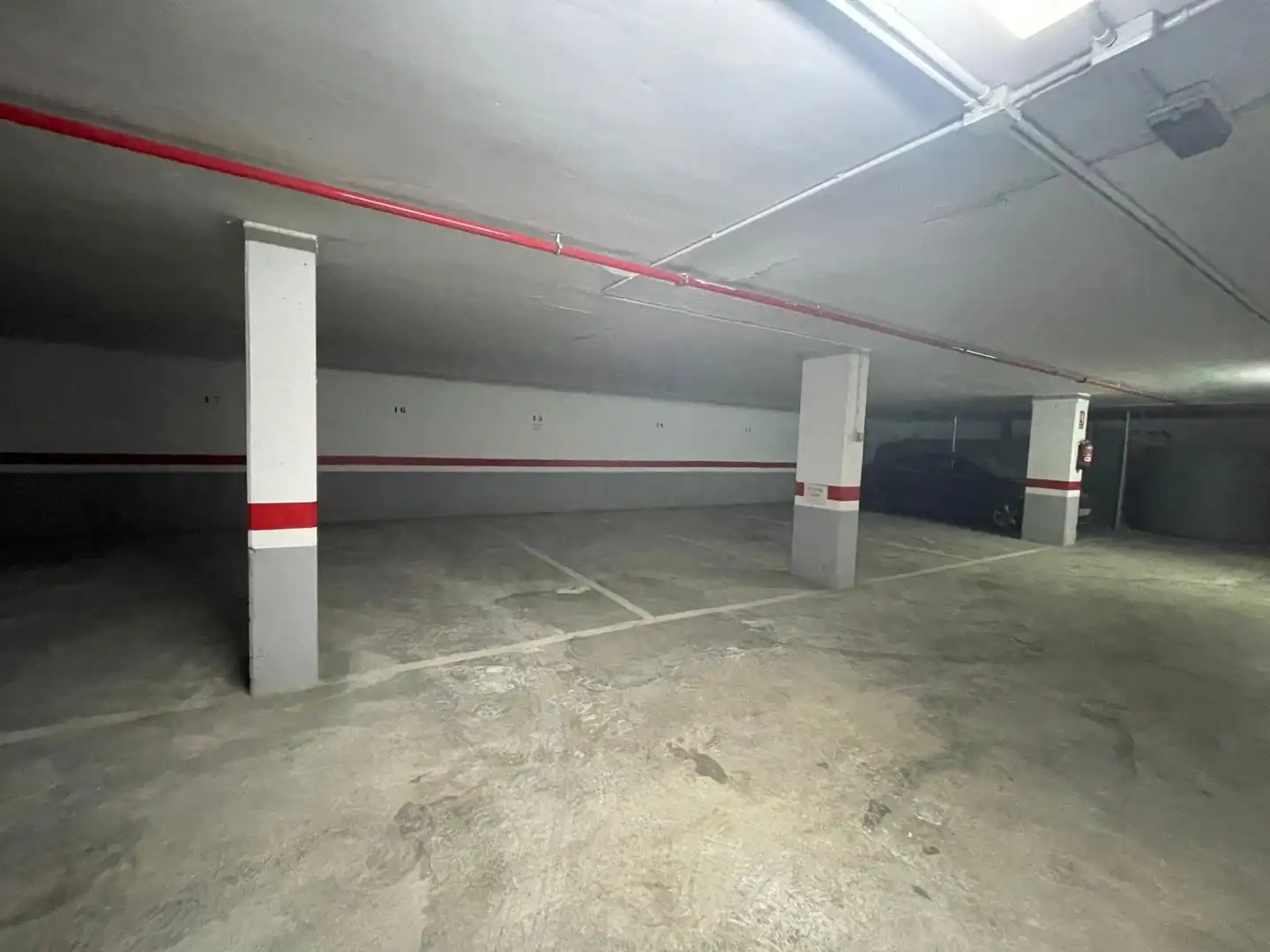 Individual for sale in Enginyer Balaguer 127, imagen 5