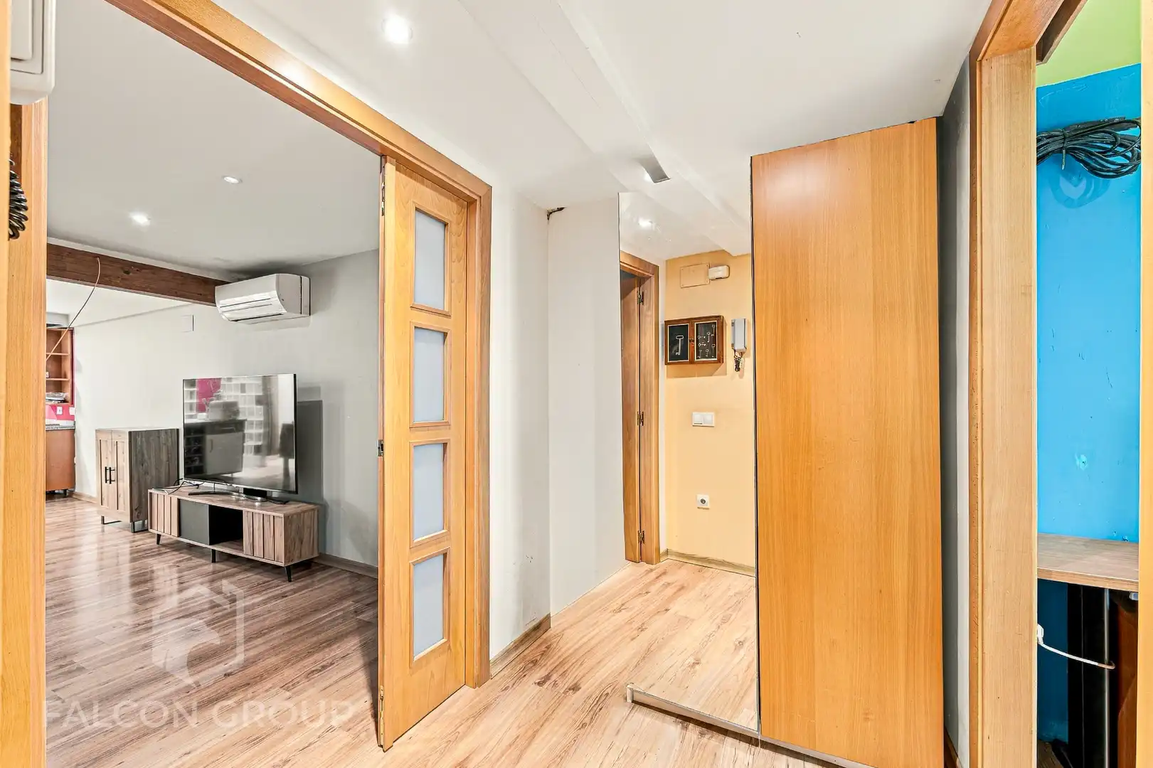 Villa avec terrasse à vendre à Carrer dels Recs, imagen 6
