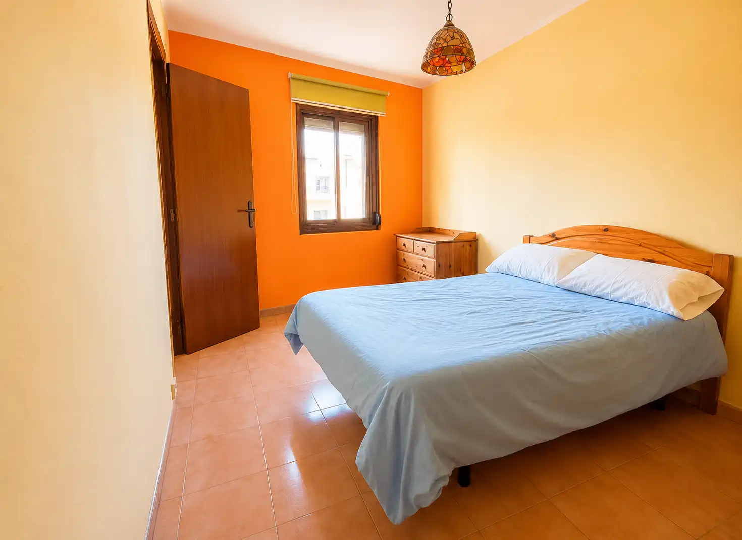 Flat for sale in Santa Eulàlia
