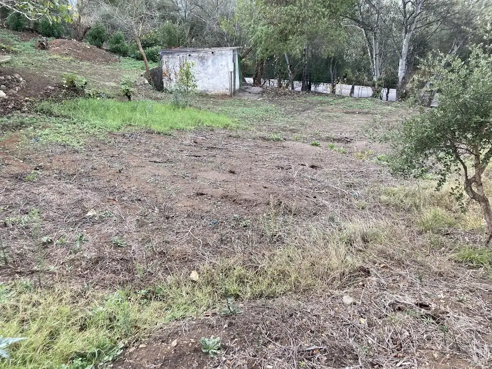 Terreni e lotti in vendita a Los Barrios, imagen 6