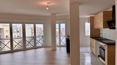 Foto 3 de Piso en venta en Avenida de Illice, 68, Torrellano, Elche / Elx