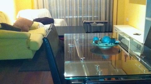 Foto 3 de Dúplex de lloguer a Alto del Castaño, Narón
