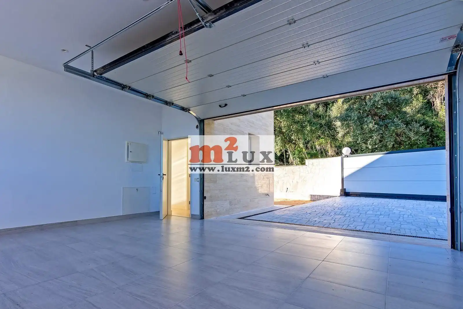 Haus mit Pool zum Verkauf in Carrer Margarida Xirgu 22, imagen 33