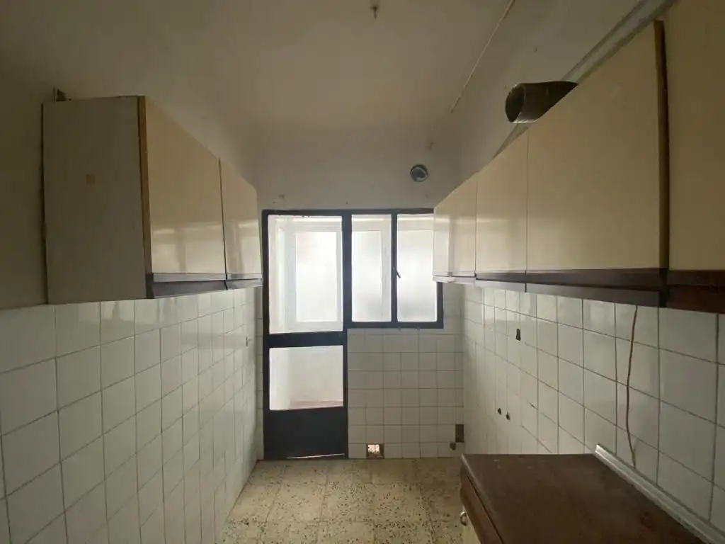 Cuina de Pis en venda en Bailén