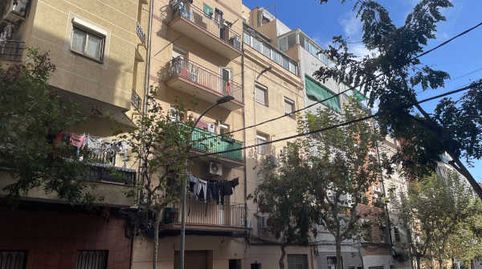 Photo 2 of Flat for sale in C/ Magnolies , Can Vidalet, Esplugues de Llobregat