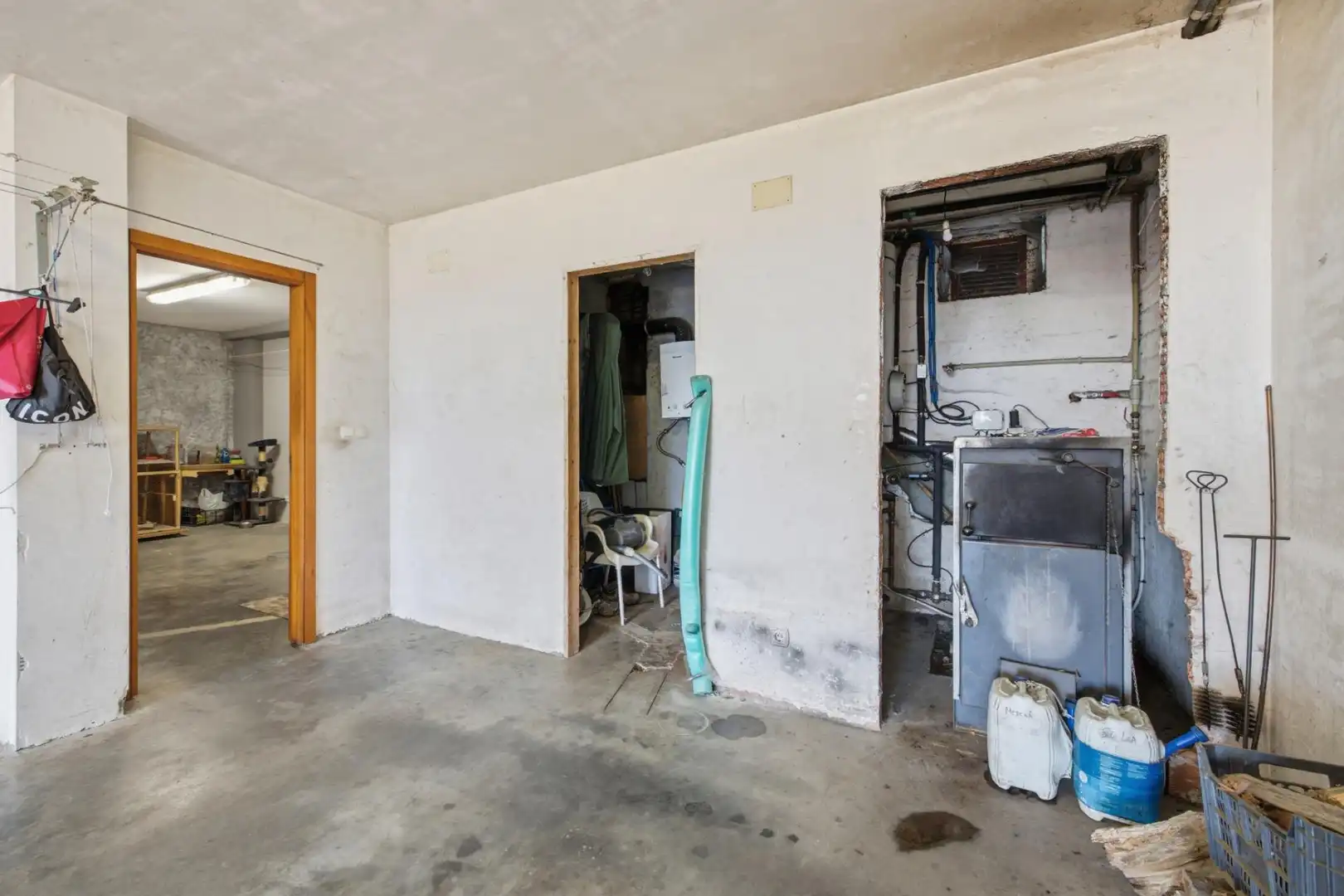 Villa avec terrasse à vendre à Lugar XESTEIRA, imagen 64