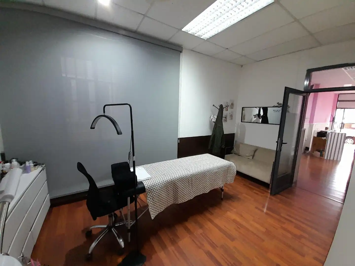 Local comercial en venda a Zona Alta, imagen 5