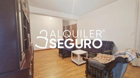 Photo 4 of Flat to rent in De la Encomienda de Palacios, Fontarrón, Madrid