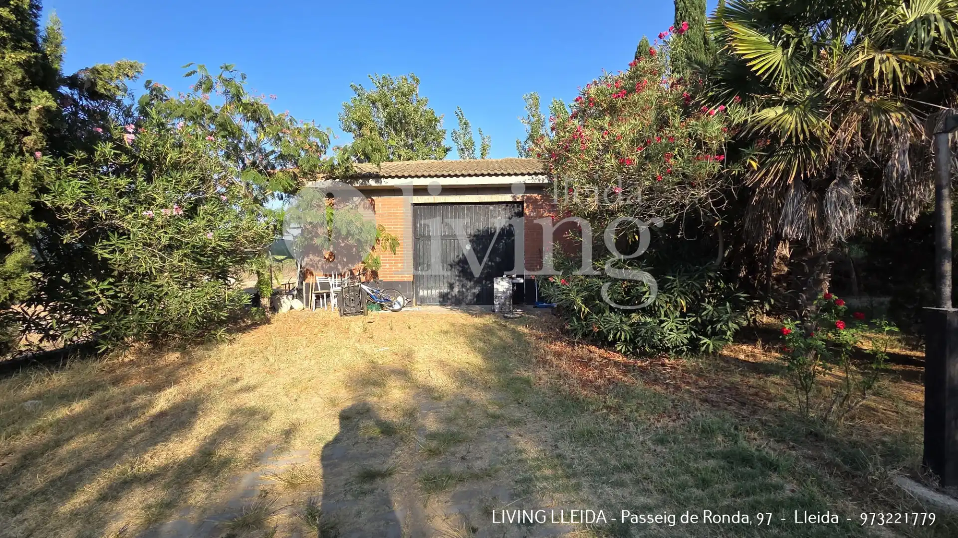 Casa con piscina en venta en Partida Terme de Grealo, imagen 35