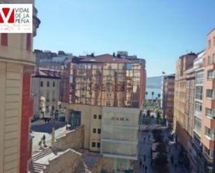 Office to rent in Lealtad, Centro - Ayuntamiento, Santander
