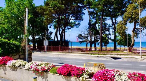 Foto 3 von Wohnung zur Miete in Avenida Rosalía de Castro, Vilagarcía, Vilagarcía de Arousa