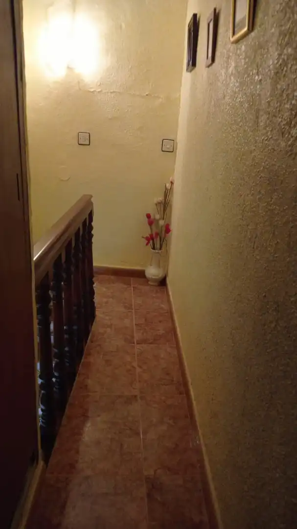 Casa o chalet en venta en Buenache de Alarcón con Calefacción, Terraza y Trastero