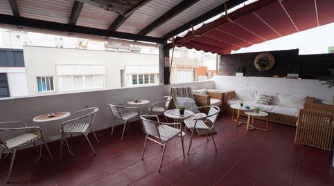 Foto 3 de Estudio de alquiler en Calle Calle Anzofe, Isleta, Las Palmas de Gran Canaria