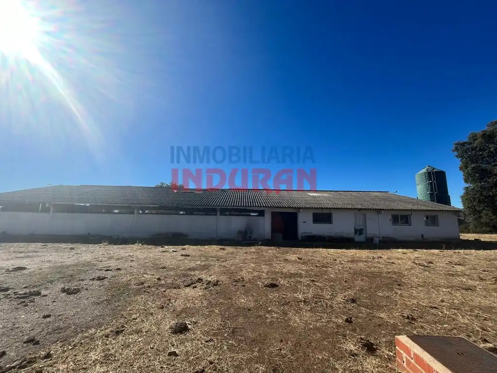 Haus zum Verkauf in Peraleda de la Mata, imagen 7