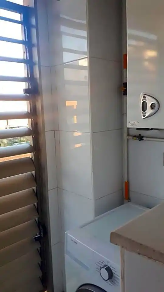 Apartments for rent in D'Ausiàs March, L'Eixereta