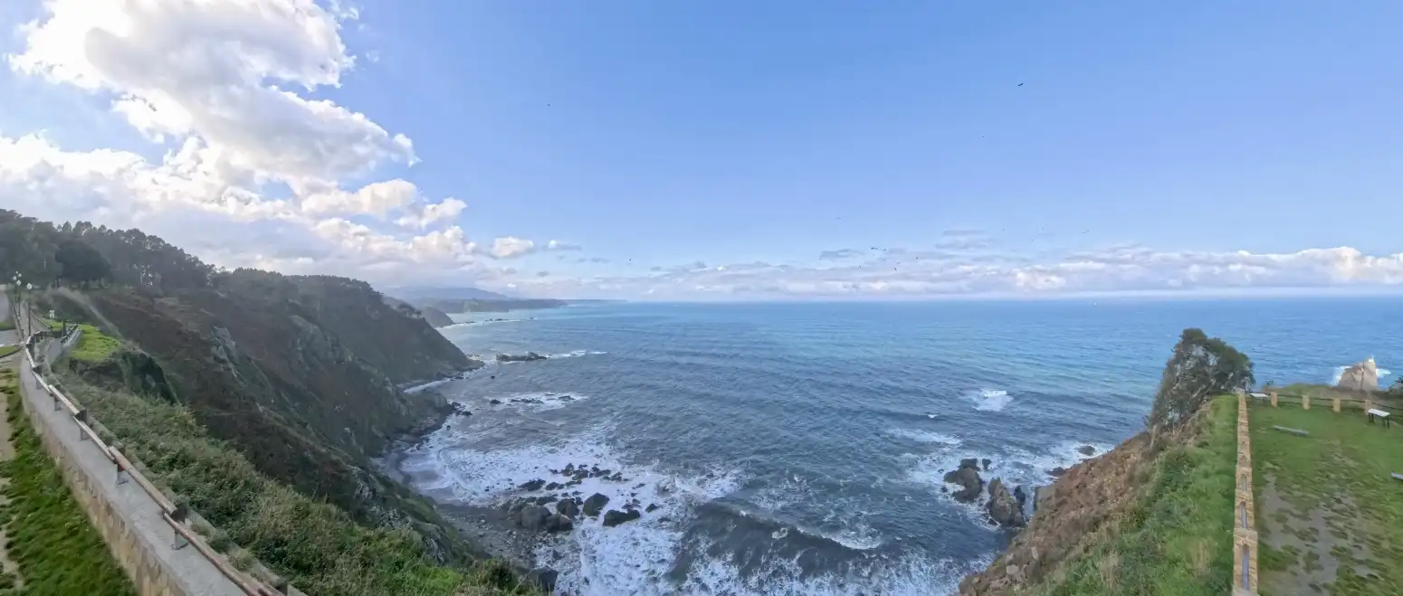 Residential land for sale in SAN ESTEBAN 2, imagen 17