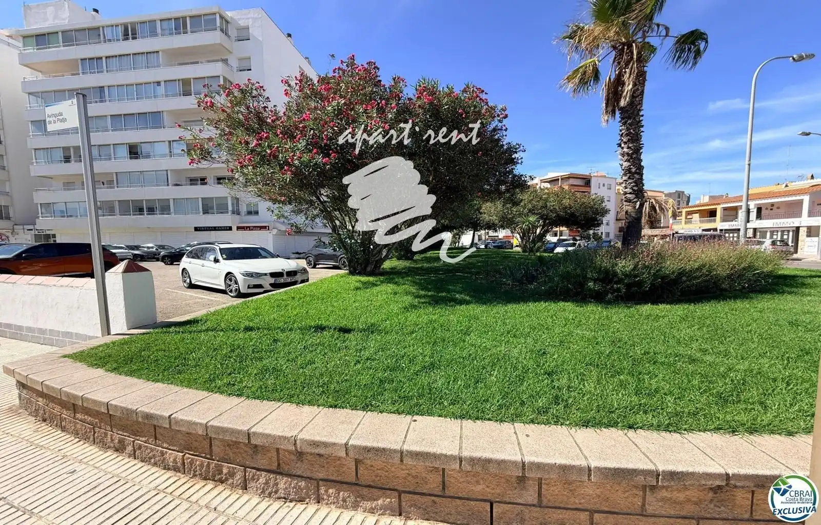 Piso con terraza en venta en GOLA DE L ÉSTANY, imagen 49