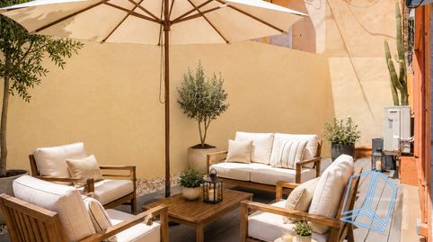 Photo 2 of Flat for sale in El Baix Guinardó, Barcelona Capital